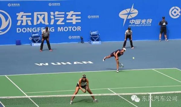 match16.jpg