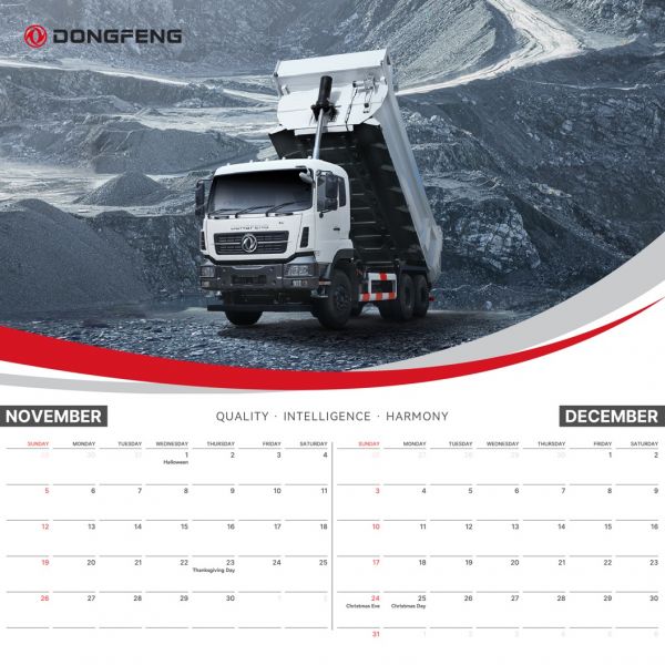 Double Month Calendar Double Month Calendar