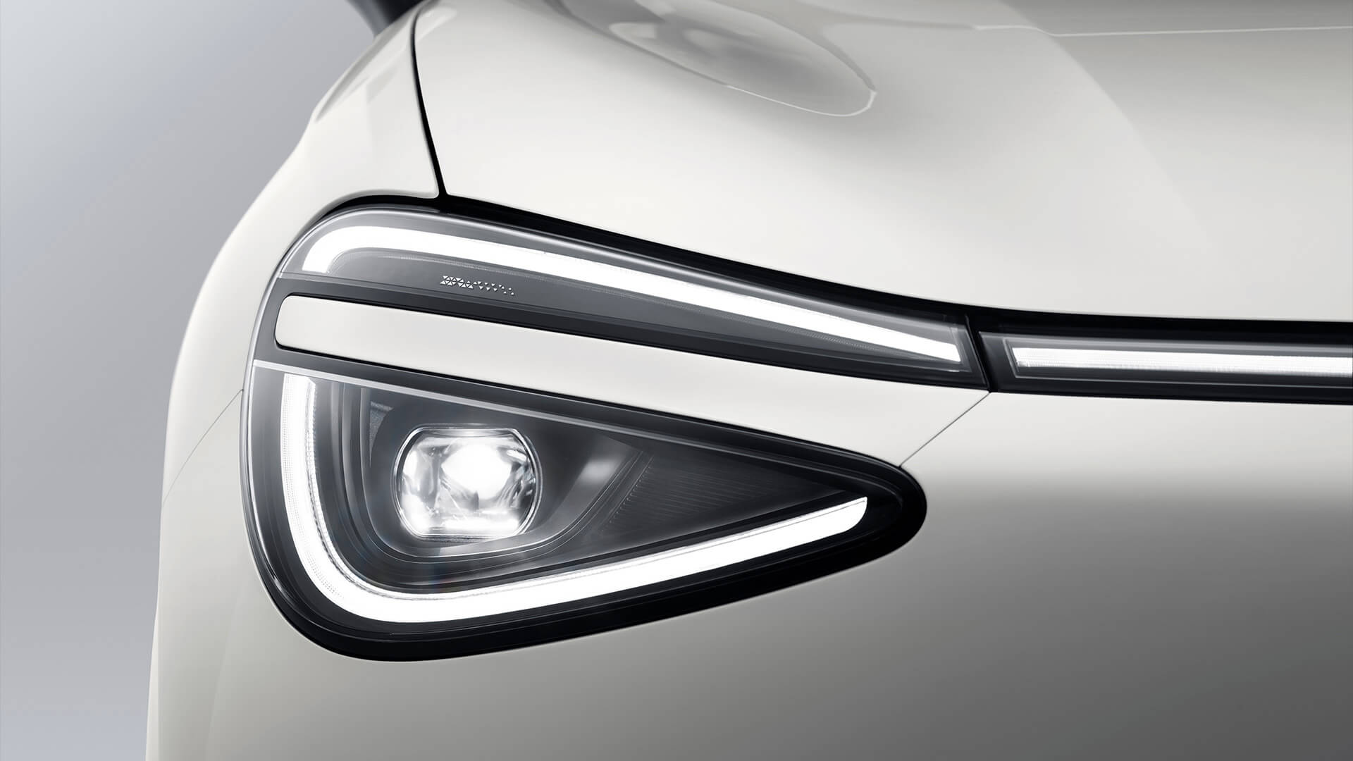 Dongfeng Motor News
