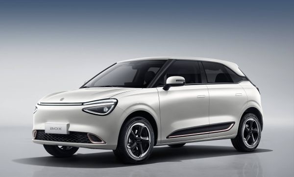 DONGFENG BOX1.jpg