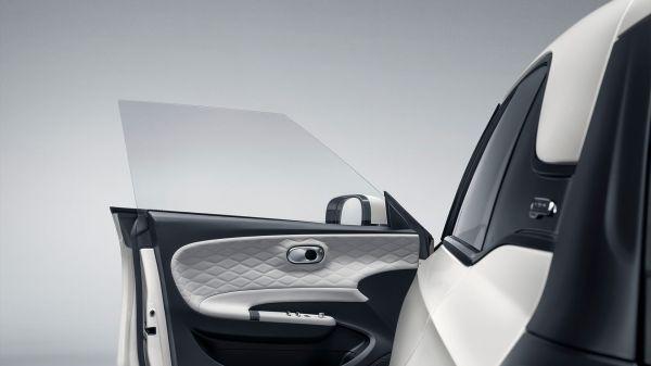 DONGFENG BOX2.jpg