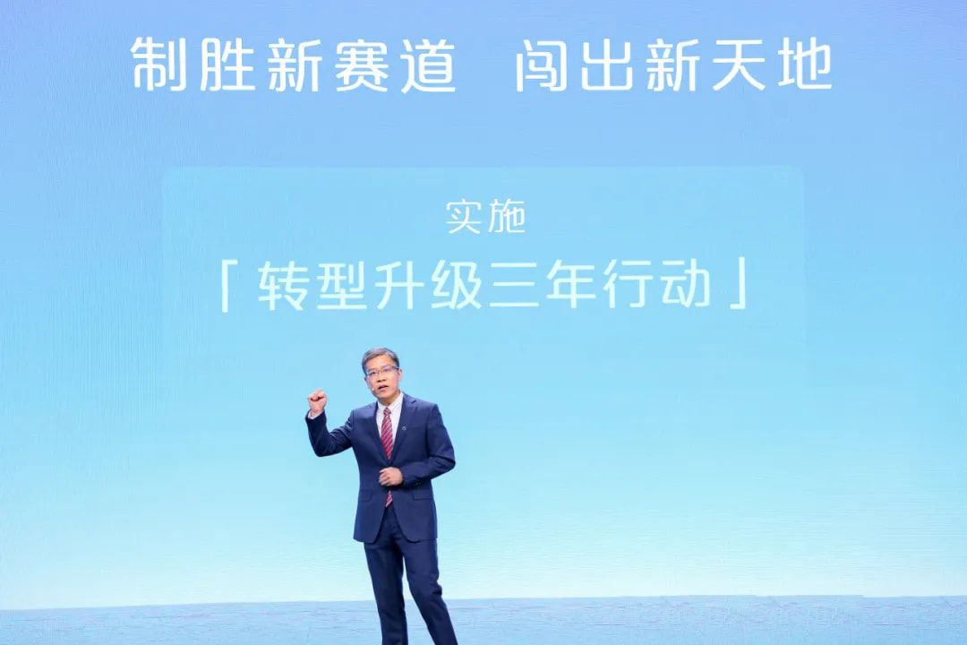 画板 7.jpg