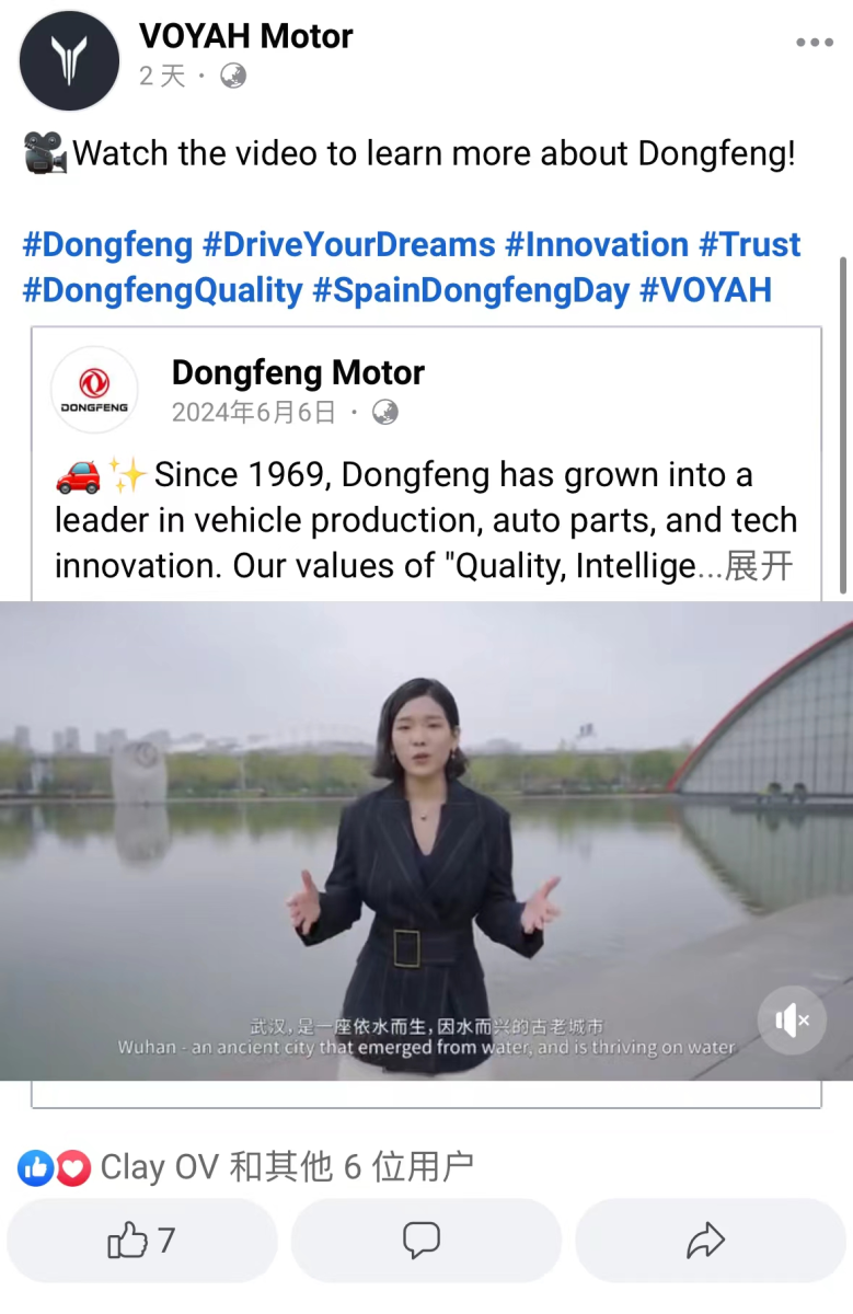图片14.png