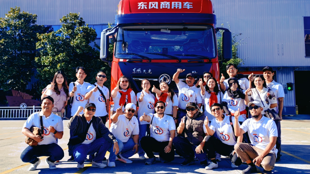 e413eaec1d2ac044f894db2a78f0ce6a.png
