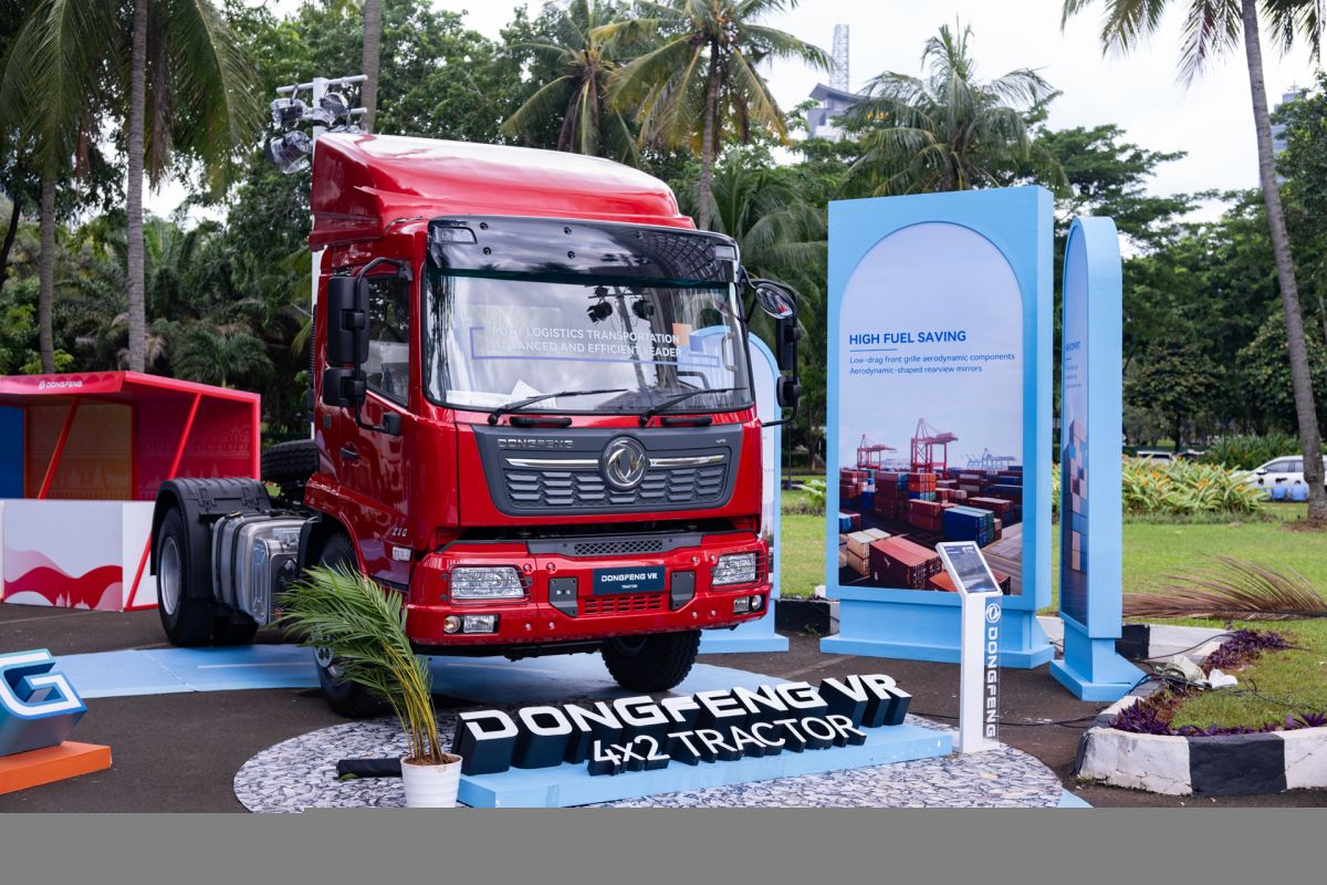 autoapp-dongfeng-day-2025-jakarta-14.jpg