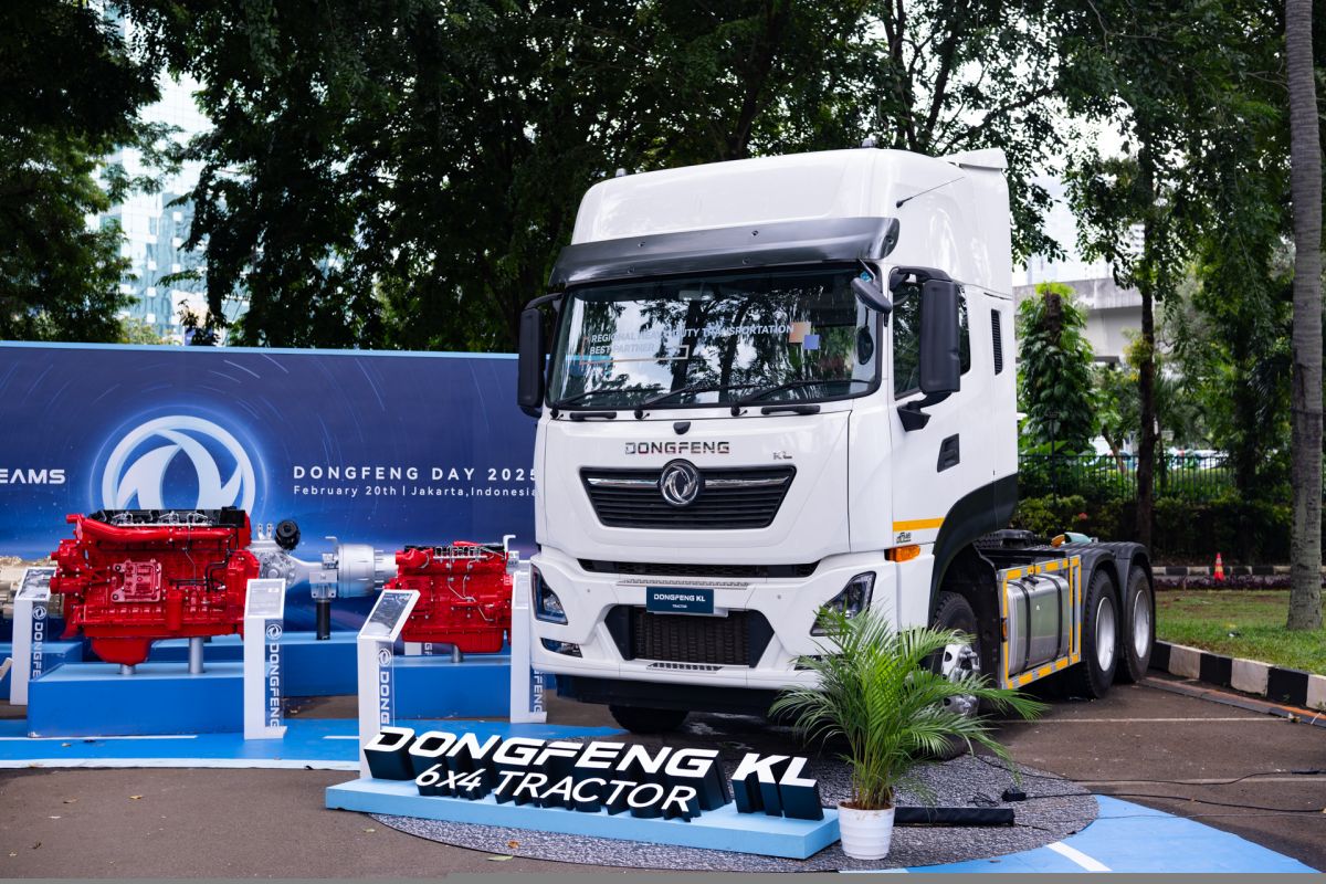 autoapp-dongfeng-day-2025-jakarta-1.jpg