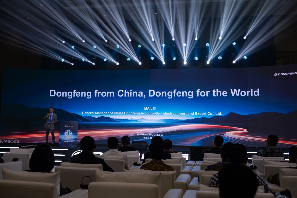 autoapp-dongfeng-day-2025-jakarta-25.jpg