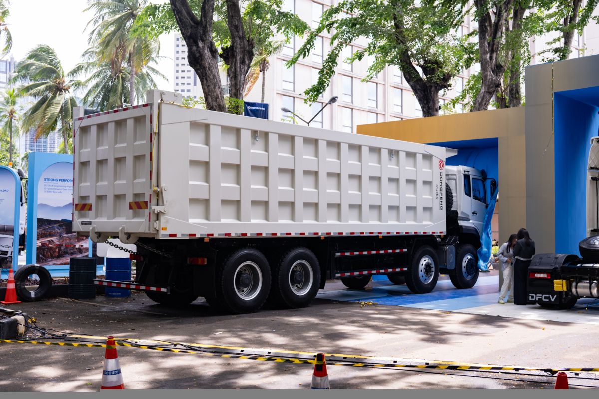 autoapp-dongfeng-day-2025-jakarta-18.jpg