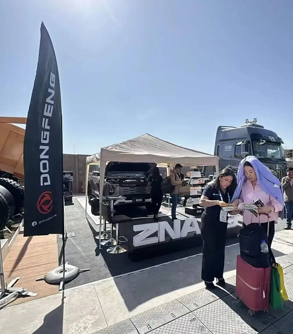 690160a1afd3f.jpg 微信图片_2025-10-29_082920_279.jpg