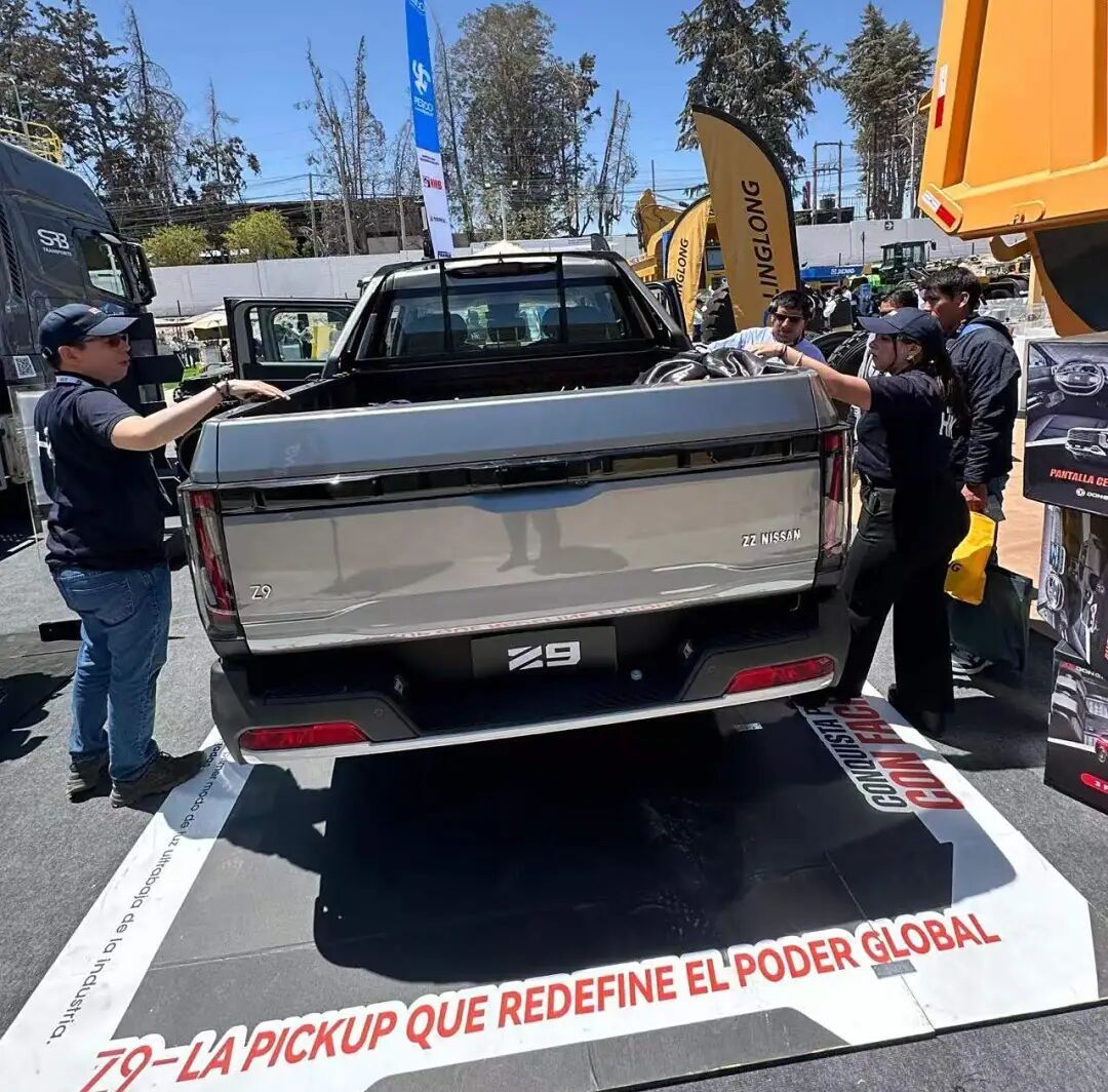 6901615495897.jpg 微信图片_2025-10-29_082927_032.jpg