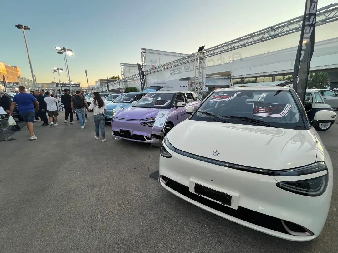 690162699e4e7.png 微信图片_2025-10-29_083825_556.png