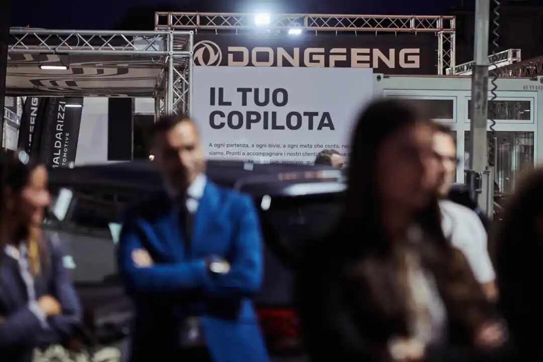 690162858016d.jpg 微信图片_2025-10-29_083833_405.jpg