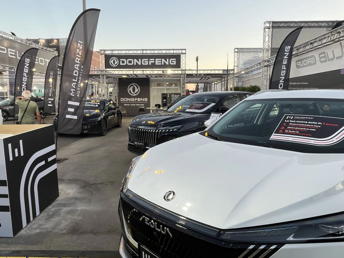 690162944aab3.jpg 微信图片_2025-10-29_083846_770.jpg