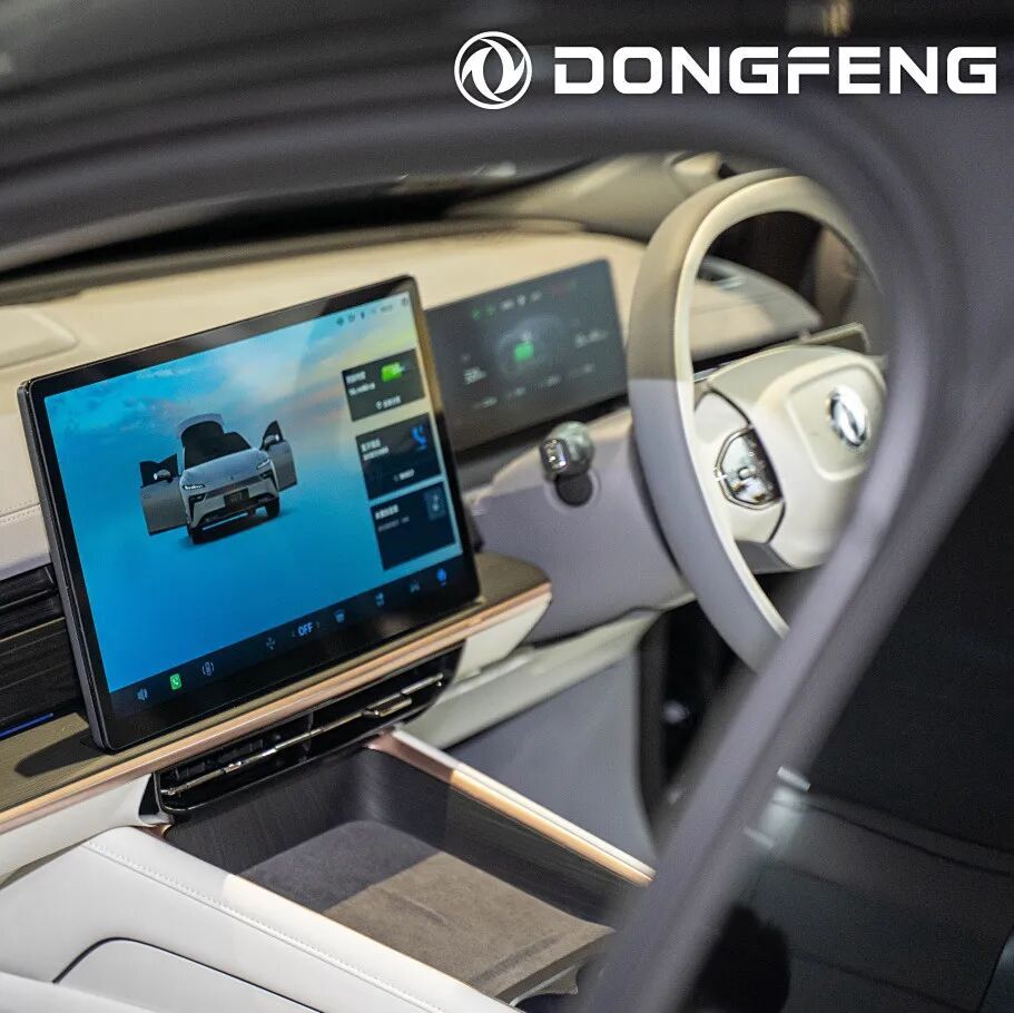 690168452262b.jpg 微信图片_2025-10-29_090345_581.jpg