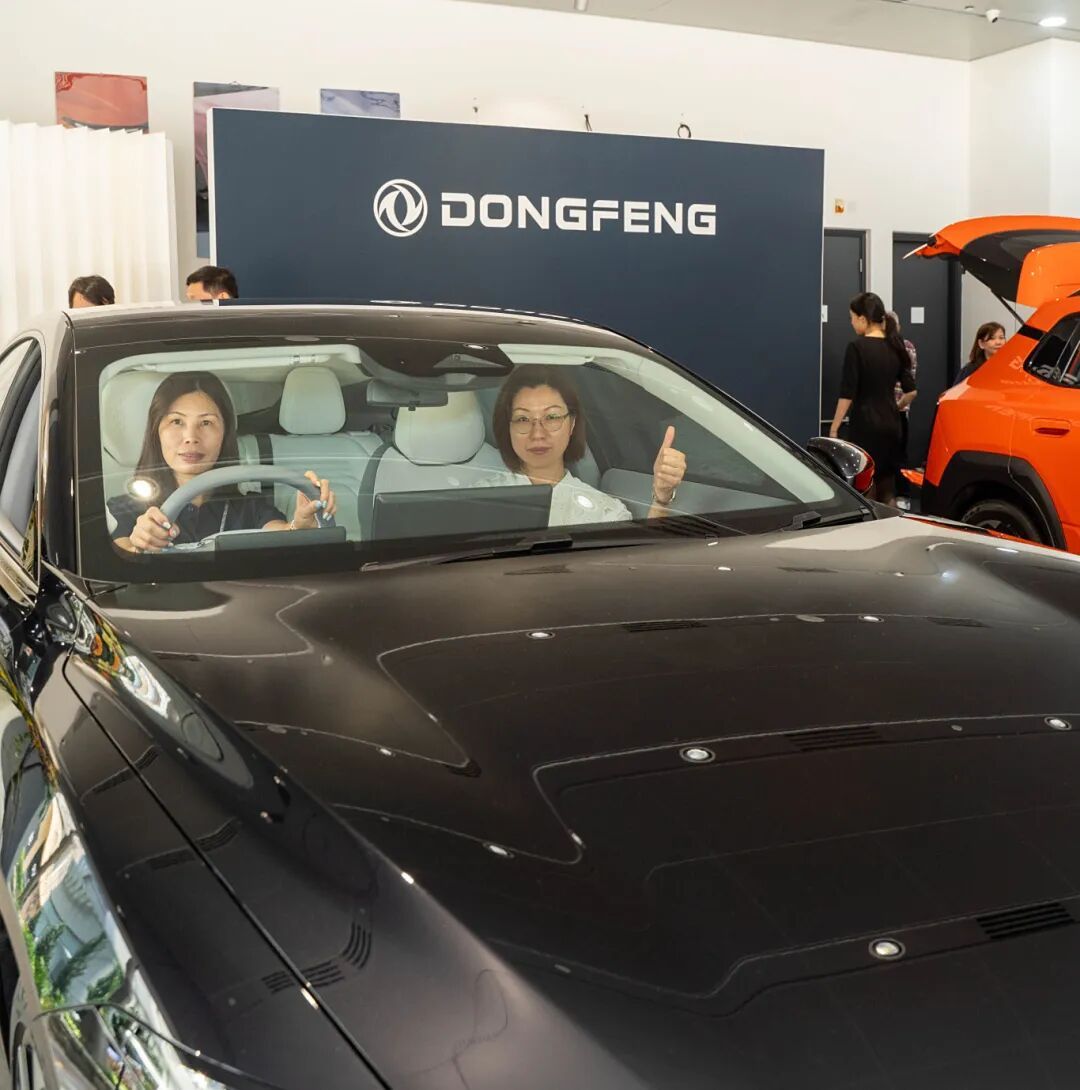 6901689cc64c5.jpg 微信图片_2025-10-29_090341_231.jpg