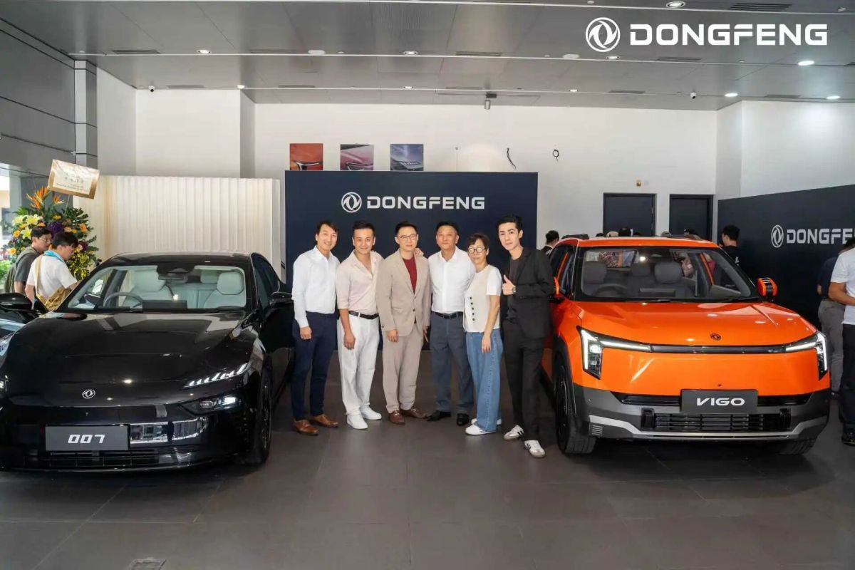 69016bf214661.jpg 微信图片_2025-10-29_092041_966.jpg