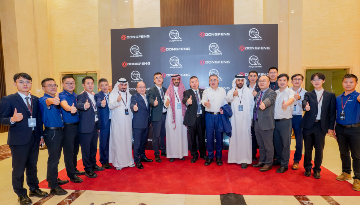 6905a3307cc68.png 微信图片_2025-11-01_135917_311.png