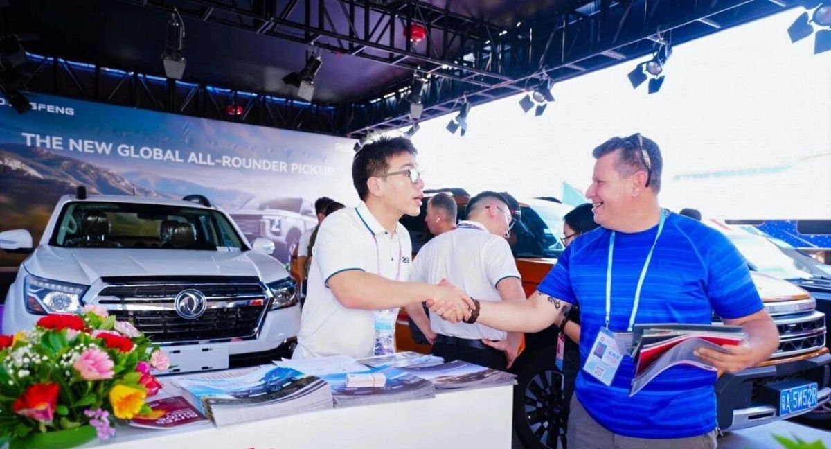 6905a472875fd.jpg 微信图片_2025-11-01_140838_038.jpg