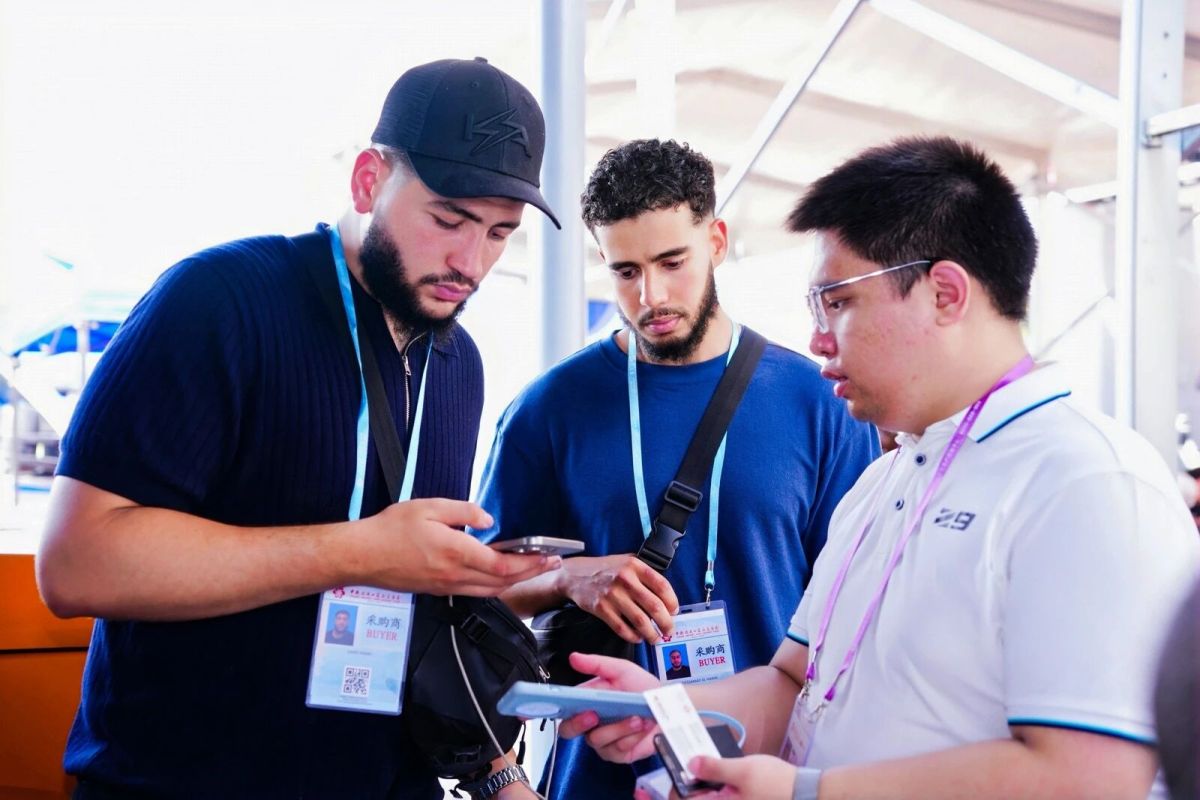 6905a4a640f08.jpg 微信图片_2025-11-01_140845_204.jpg