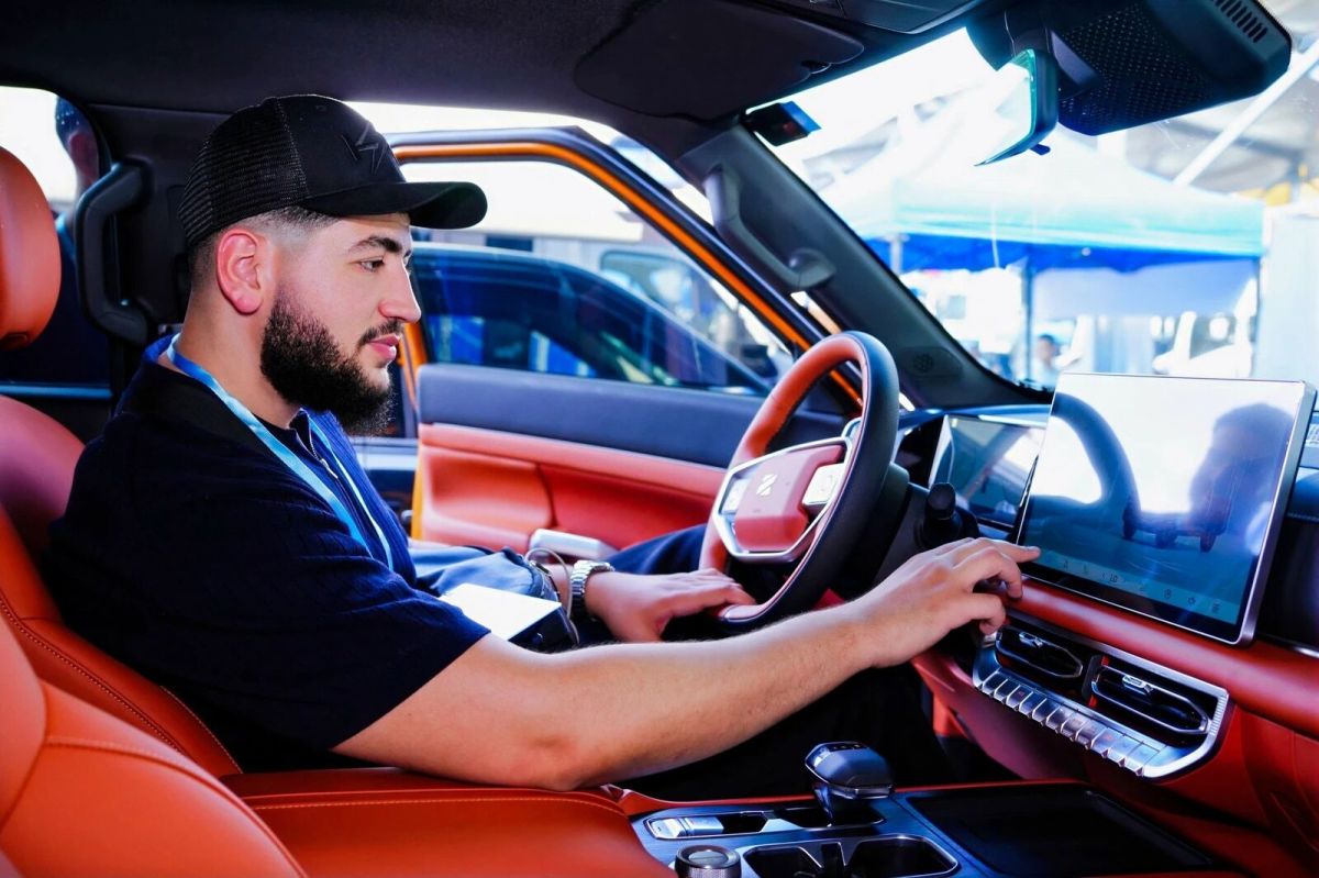 6905a4ad76a62.jpg 微信图片_2025-11-01_140851_584.jpg