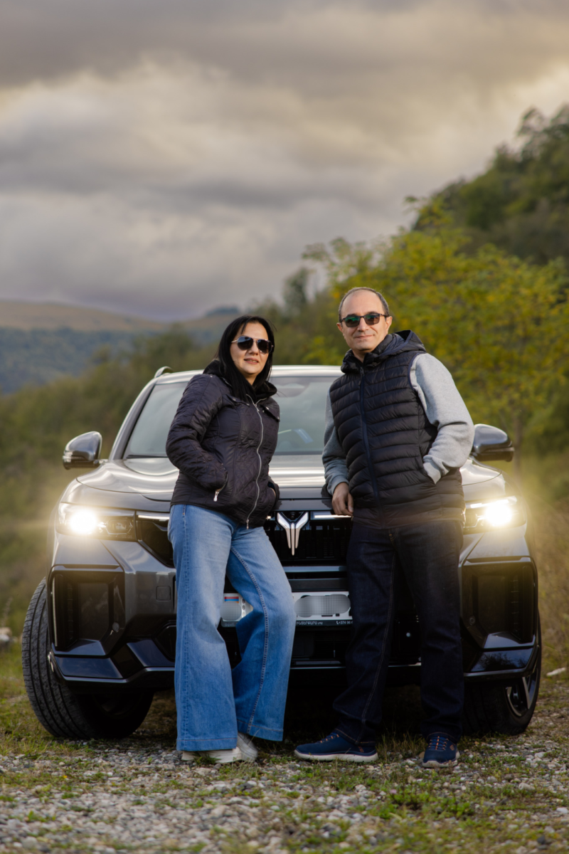 6905ae53d9472.png 微信图片_2025-11-01_144505_158.png