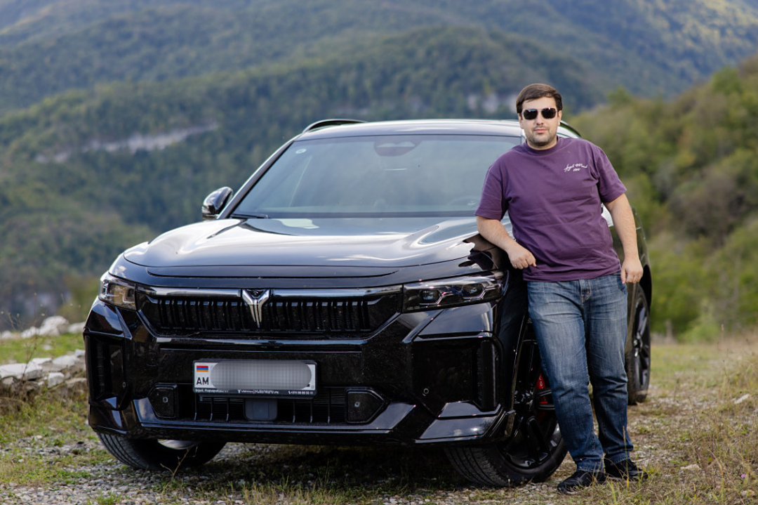 6905ae6975d7e.png 微信图片_2025-11-01_144512_175.png