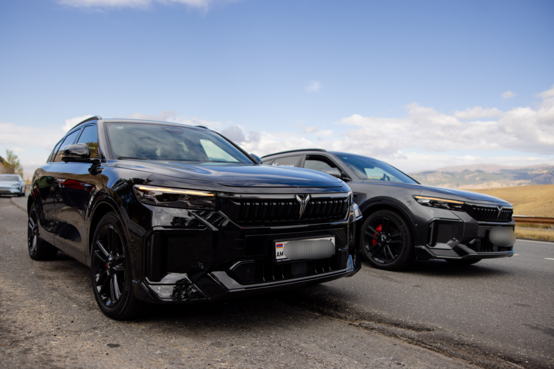 6905aec1c4dee.png 微信图片_2025-11-01_144515_590.png