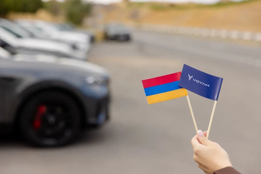 6905aedc03854.jpg 微信图片_2025-11-01_144540_264.jpg