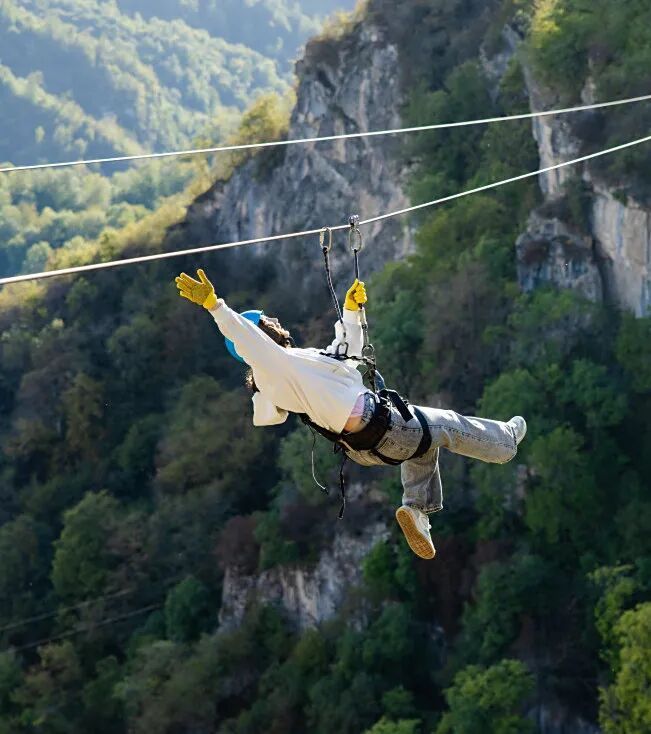 6905aeecc8f37.jpg 微信图片_2025-11-01_144544_021.jpg