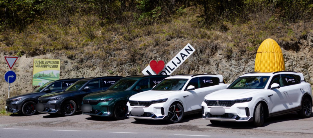 6905af5a5d419.png 微信图片_2025-11-01_144555_308.png