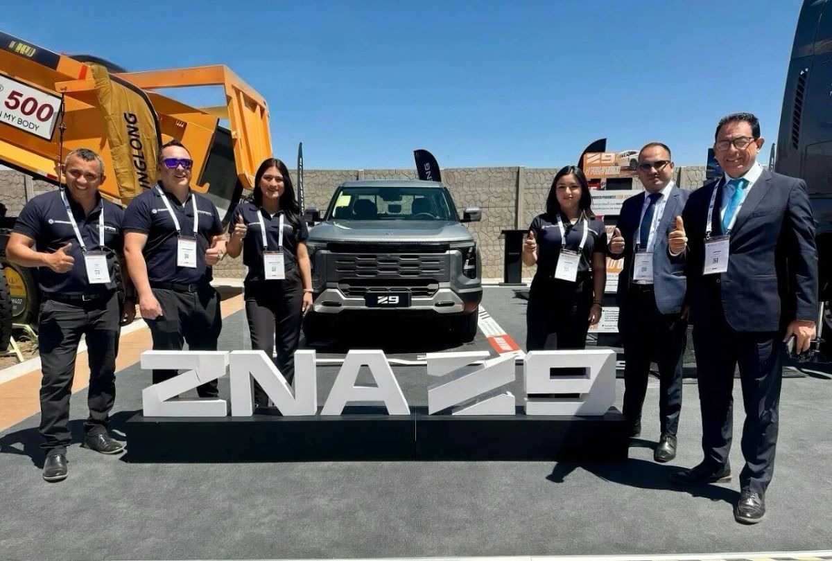 6908027a9e5c1.jpg 微信图片_2025-11-03_091528_831.jpg