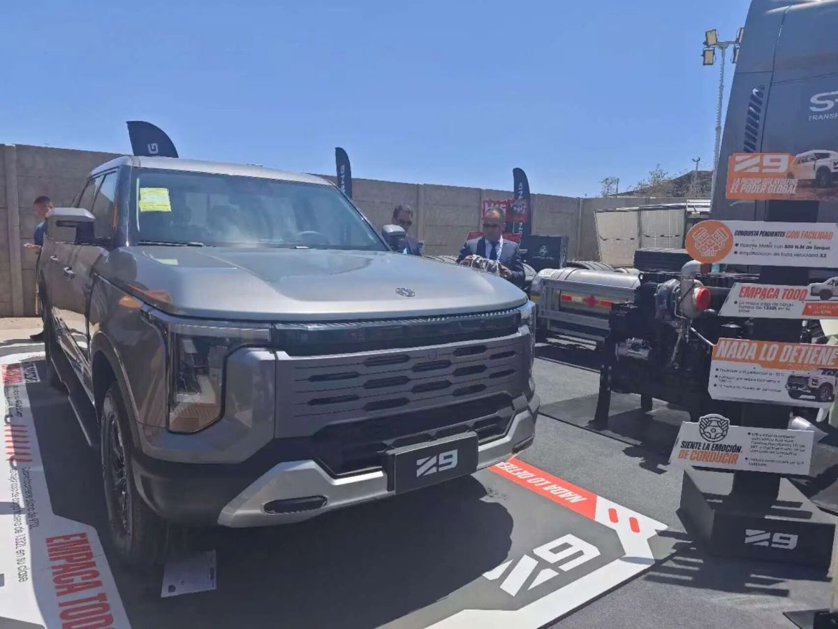 690802b5c40f2.jpg 微信图片_2025-11-03_091536_690.jpg