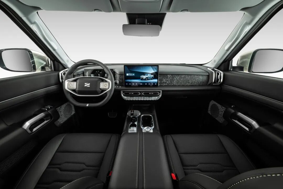 69080300ec236.jpg 微信图片_2025-11-03_091605_908.jpg