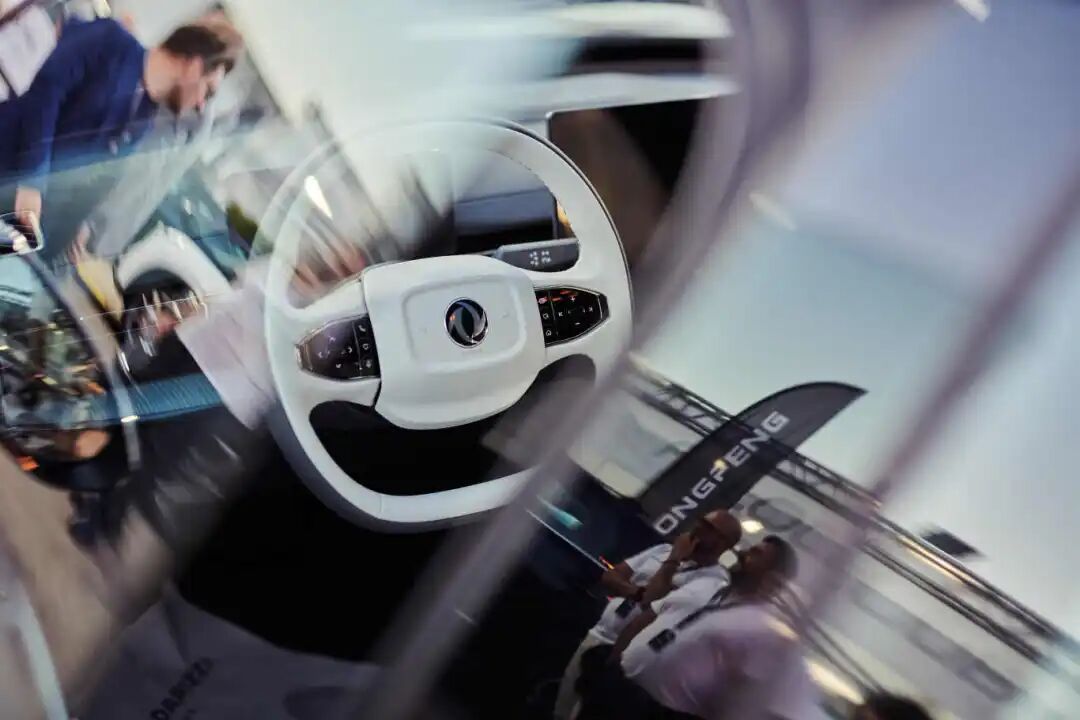 69080422c0d1a.jpg 微信图片_2025-11-03_092137_005.jpg