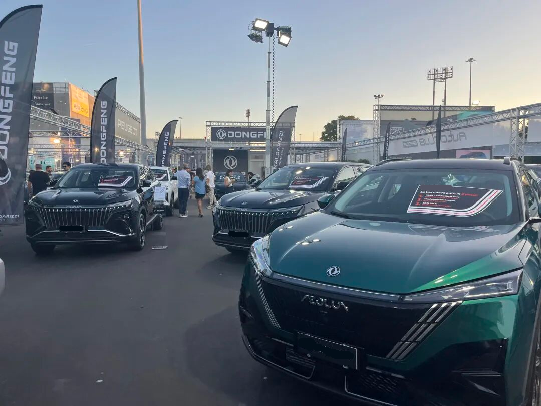 6908048a14fe2.png 微信图片_2025-11-03_092141_683.png