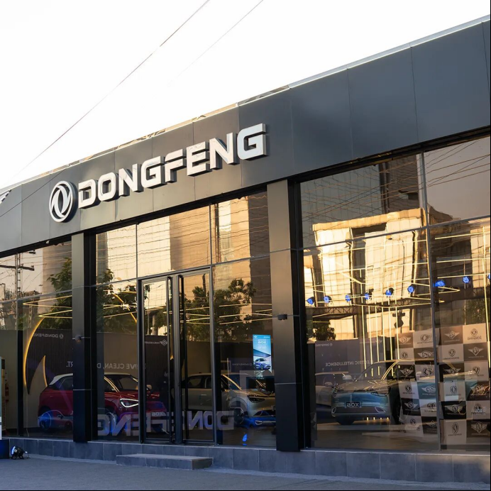 6966fafa50bfa.png image.png