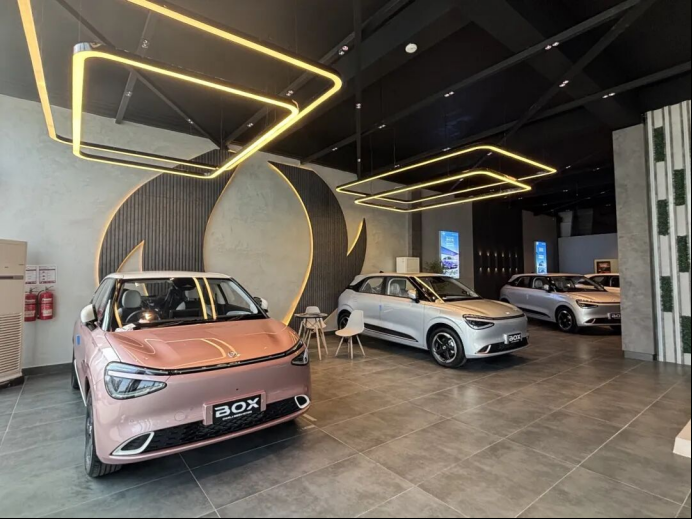 6966fb1021e2d.png image.png