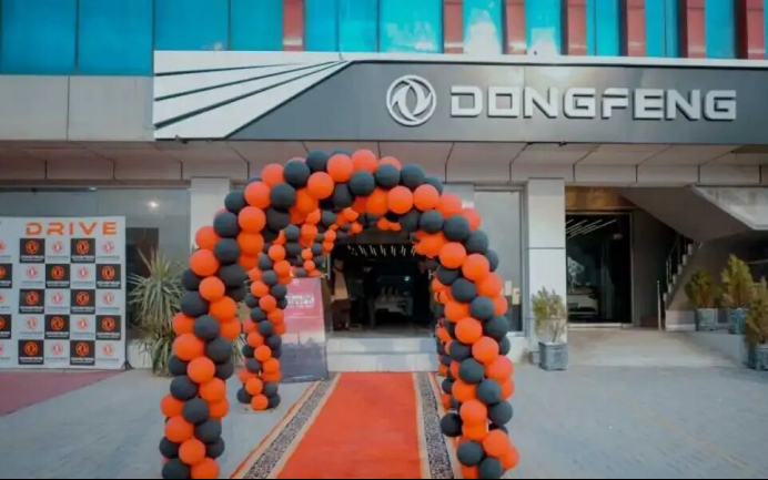 6966fb2850fe2.png image.png