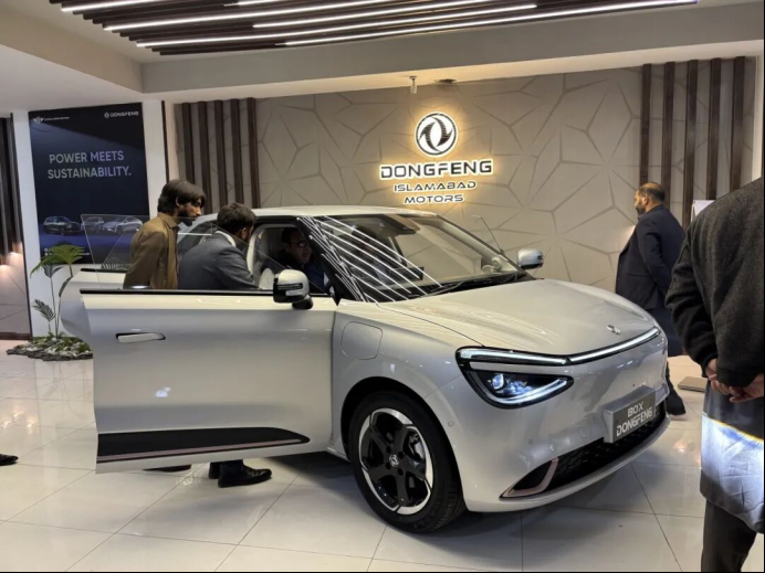 6966fb3eadbfa.png image.png