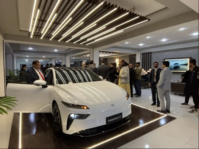 6966fb70c2b85.png image.png