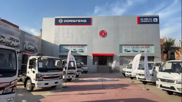 69673864c26e5.png image.png