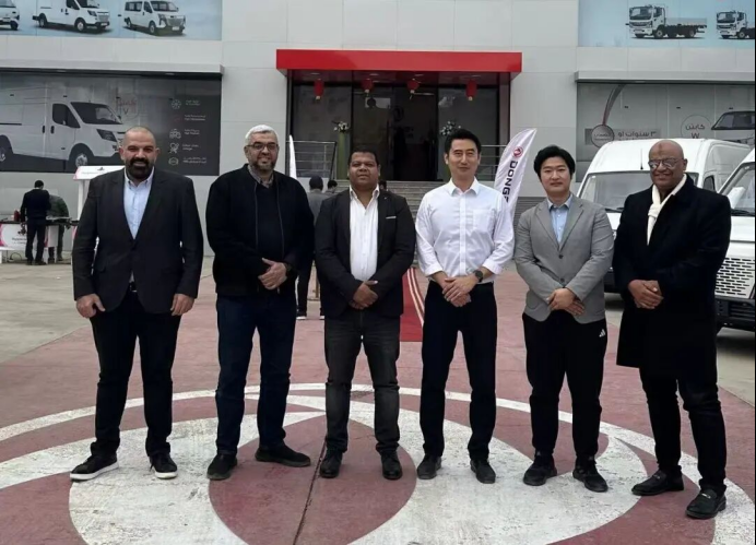 6967389529139.png image.png