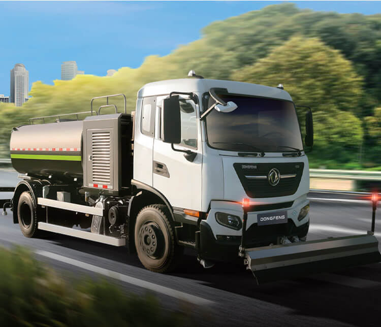 Dongfeng Truck Dongfeng Dump Truck K23W Price Review And Specs For dongfeng-truck-dongfeng-dump-truck-k23w-price-review-and-specs-for