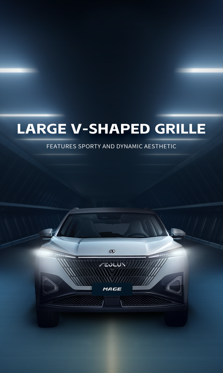 American Truck Simulator - Lode King \u0026 Prestige Trailers Pack på Steam, image size:748x1250