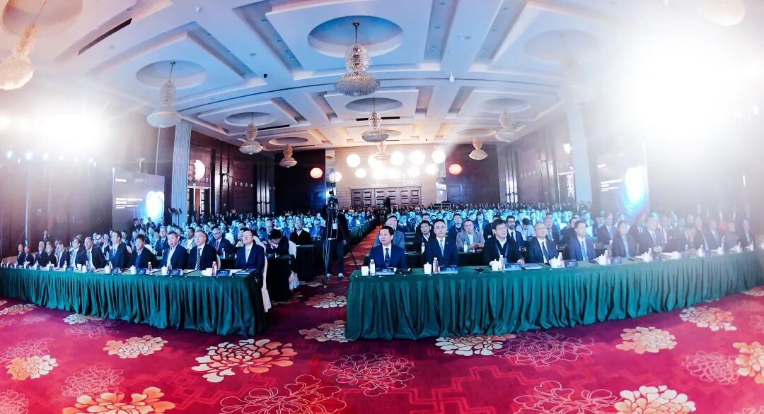 6929073abfc5e.png 图片2.png