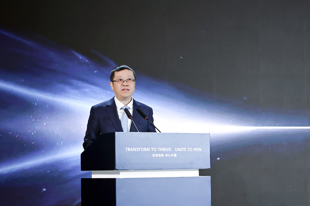 6929074639692.png 图片3.png