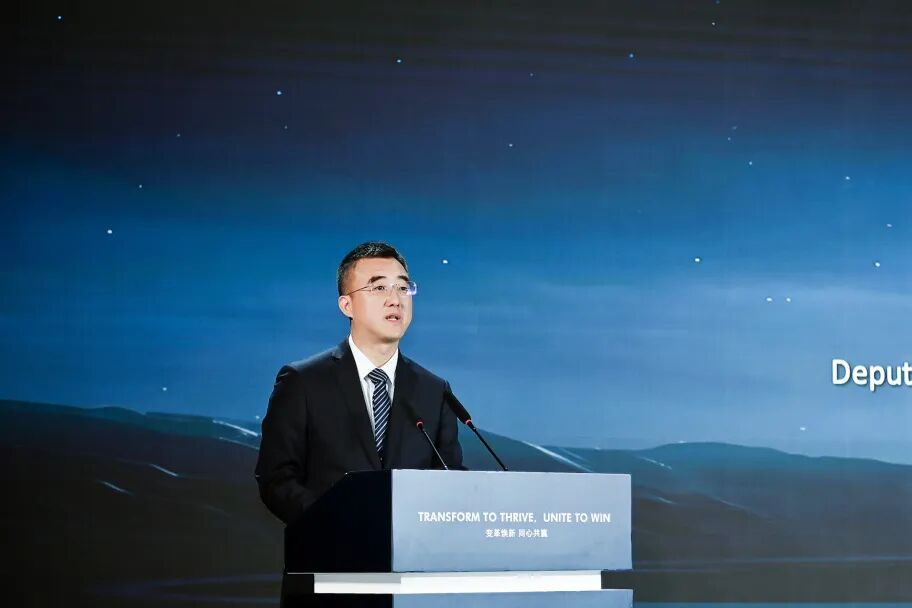 692907612497c.png 图片5.png