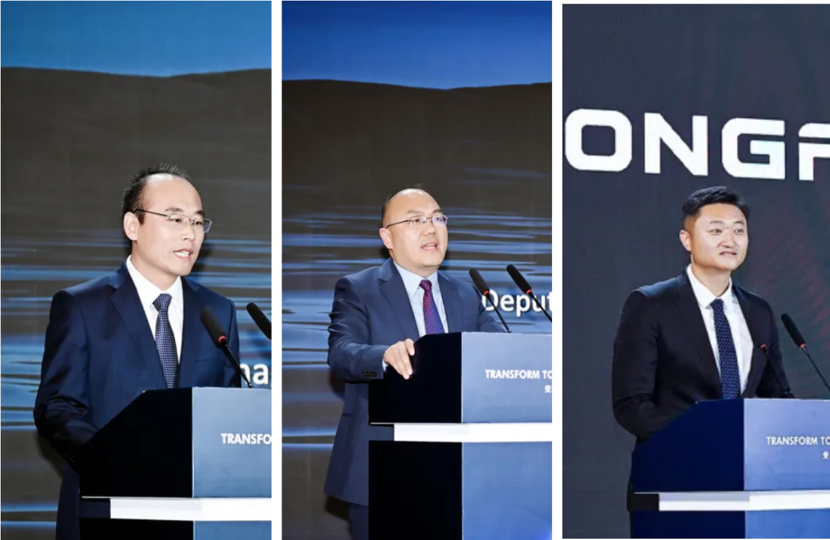 69290768ee598.png 图片6.png