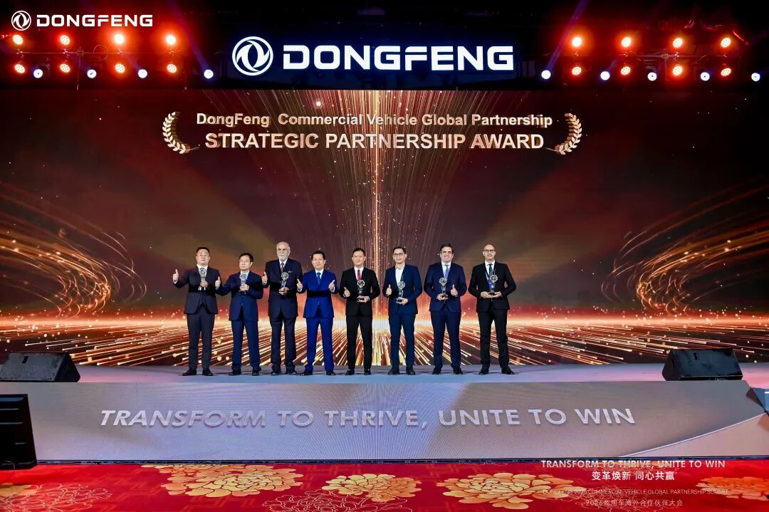 6929077dd800c.png 图片8.png