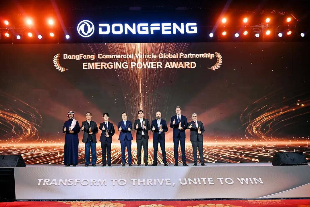 692907813a55b.png 图片9.png